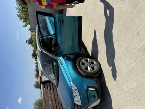 De vânzare susuki vitara  - imagine 9