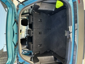 De vânzare susuki vitara  - imagine 8