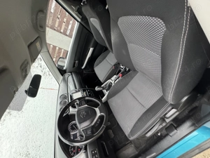 De vânzare susuki vitara  - imagine 7