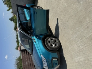 De vânzare susuki vitara  - imagine 10