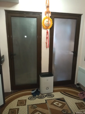 Apartament două camere - imagine 2