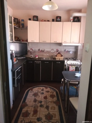 Apartament două camere - imagine 3