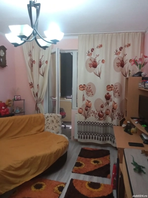 Apartament două camere - imagine 5