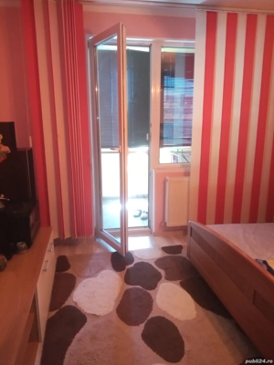 Apartament două camere - imagine 4