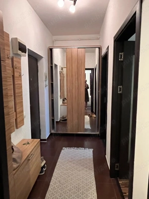 Garsoniera spatioasa cu centrala, langa Lidl Uverturii, cheltuieli mici - imagine 4