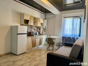 ofer cazare muncitori+factura ap cu 2 cam - imagine 4