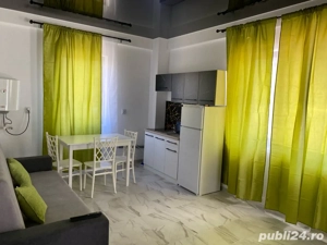 ofer cazare muncitori+factura ap cu 2 cam - imagine 3