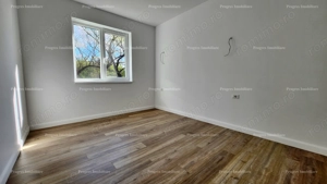 Ap.2 camere - constructie finalizata - 82.500 Euro