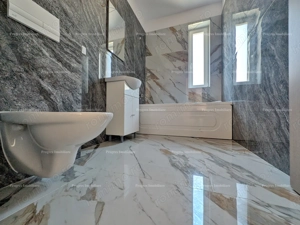 Ap.2 camere - langa Eso - bloc nou - constructie finalizata - 82.500 Euro - imagine 5