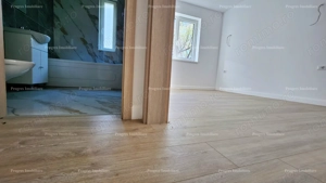 Ap.2 camere - langa Eso - bloc nou - constructie finalizata - 82.500 Euro - imagine 3