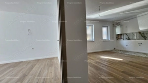 Ap.2 camere - langa Eso - bloc nou - constructie finalizata - 82.500 Euro - imagine 2