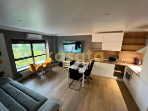 OPORTUNITATE | APARTAMENT 2 CAMERE | EMERAL RESIDENCE | PARCARE BOXA