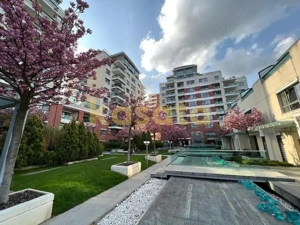 OPORTUNITATE | APARTAMENT 2 CAMERE | EMERAL RESIDENCE | PARCARE BOXA - imagine 10