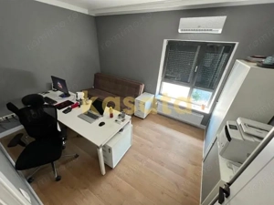 OPORTUNITATE | APARTAMENT 2 CAMERE | EMERAL RESIDENCE | PARCARE BOXA - imagine 4