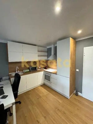 OPORTUNITATE | APARTAMENT 2 CAMERE | EMERAL RESIDENCE | PARCARE BOXA - imagine 5