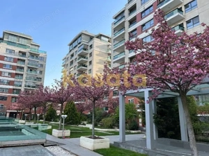 OPORTUNITATE | APARTAMENT 2 CAMERE | EMERAL RESIDENCE | PARCARE BOXA - imagine 11