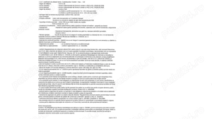 Teren intravilan 1.569 mp, colț 2 străzi, utilități și acces facil   Brașov, Stupin - imagine 7