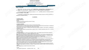 Teren intravilan 1.569 mp, colț 2 străzi, utilități și acces facil   Brașov, Stupin - imagine 6