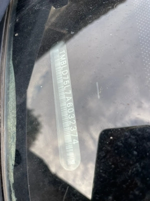 Vand Skoda Yeti 4x4 - imagine 8