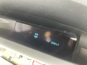 Renault Espace 4 2.0 dCi - imagine 6