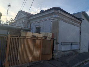 Vand imobil, zona Pia ta Anton, Ploiesti