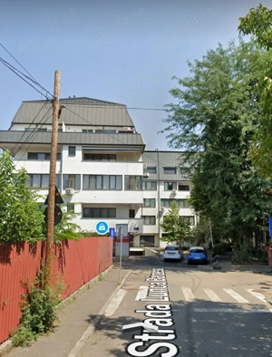 Inchiriez apartament 2 camere PIATA SUDULUI ,bloc nou