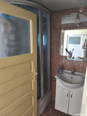 Vand casa Pianu de Sus,jud.Alba, 135 mp - imagine 5