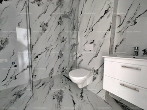 Ap.2 camere + 2 balcoane - 74.000 Euro - Bloc nou - imagine 4