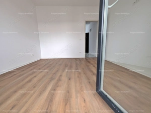 Apartament 2 camere - bloc nou - parcare inclusa - 74.000 Euro