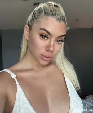 Deplasri Outcall! - imagine 2