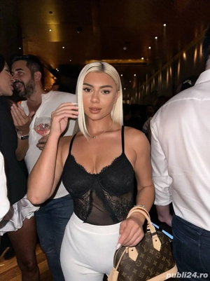 Deplasri Outcall! - imagine 3