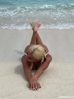 Deplasri Outcall! - imagine 4