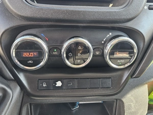 Vand duba Iveco Daily 2.3 156 CP - imagine 6