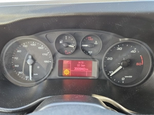 Vand duba Iveco Daily 2.3 156 CP - imagine 7