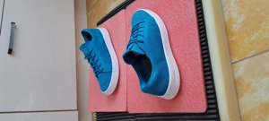 Adidasi unisex Giesswein 41