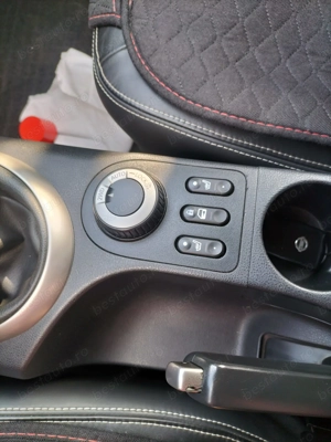 Nissan qashqai 2 - imagine 8