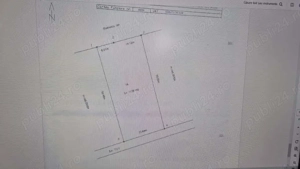 Teren intravilan   Dudovicesti, lângă Craiova - imagine 5