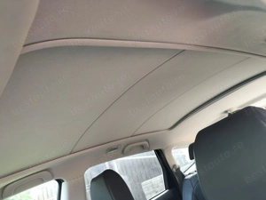 Nissan qashqai 2 - imagine 4