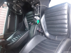 vw passat b7 defect - imagine 2