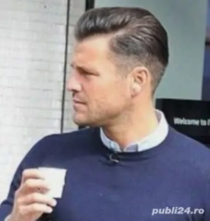 Domn 44 caut relație reciproc avantajoasa 