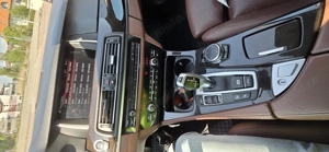 BMW 530 full option - imagine 4