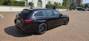 BMW 530 full option - imagine 3