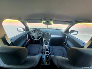 Bmw X3 e83 - imagine 5