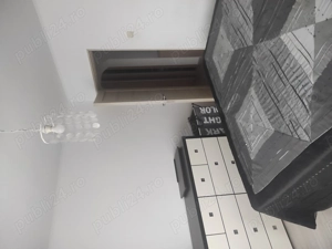 Apartament 3 camere,parc IOR