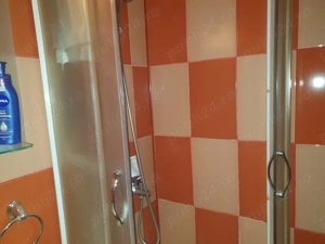 Camere de inchiriat - imagine 5