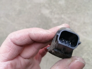 senzori parcare Opel Astra J , Insignia , Zafira B ,C 100 lei - imagine 6