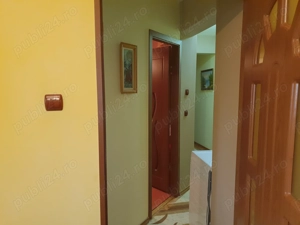 Camere de inchiriat - imagine 4