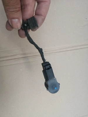 senzori parcare Opel Astra J , Insignia , Zafira B ,C 100 lei - imagine 7