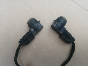 senzori parcare Opel Astra J , Insignia , Zafira B ,C 100 lei