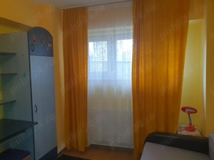 Camere de inchiriat - imagine 2
